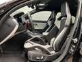BMW M3 G80 Competition 3.0 510 ch Propulsion / Baquets M  Negro - thumbnail 6