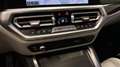 BMW M3 G80 Competition 3.0 510 ch Propulsion / CarPlay /  Fekete - thumbnail 15