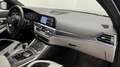 BMW M3 G80 Competition 3.0 510 ch Propulsion / CarPlay /  Fekete - thumbnail 9