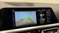 BMW M3 G80 Competition 3.0 510 ch Propulsion / CarPlay /  Fekete - thumbnail 16