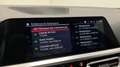 BMW M3 G80 Competition 3.0 510 ch Propulsion / CarPlay /  Fekete - thumbnail 18
