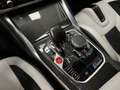 BMW M3 G80 Competition 3.0 510 ch Propulsion / CarPlay /  Fekete - thumbnail 14