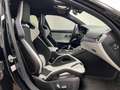 BMW M3 G80 Competition 3.0 510 ch Propulsion / Baquets M  Negro - thumbnail 10