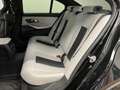 BMW M3 G80 Competition 3.0 510 ch Propulsion / Baquets M  Negro - thumbnail 13