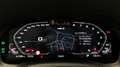 BMW M3 G80 Competition 3.0 510 ch Propulsion / Baquets M  Negro - thumbnail 19