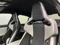 BMW M3 G80 Competition 3.0 510 ch Propulsion / Baquets M  Negro - thumbnail 11