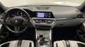 BMW M3 G80 Competition 3.0 510 ch Propulsion / Baquets M  Negro - thumbnail 8