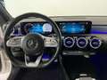 Mercedes-Benz CLA 200 d Automatic Shooting Brake Premium Black Pack Bianco - thumbnail 9