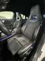 Mercedes-Benz CLA 200 d Automatic Shooting Brake Premium Black Pack Bianco - thumbnail 7
