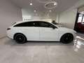 Mercedes-Benz CLA 200 d Automatic Shooting Brake Premium Black Pack Bianco - thumbnail 3
