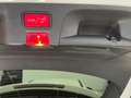Mercedes-Benz CLA 200 d Automatic Shooting Brake Premium Black Pack Bianco - thumbnail 6