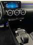 Mercedes-Benz CLA 200 d Automatic Shooting Brake Premium Black Pack Bianco - thumbnail 11