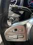 Mercedes-Benz CLA 200 d Automatic Shooting Brake Premium Black Pack Bianco - thumbnail 10