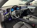Mercedes-Benz CLA 200 d Automatic Shooting Brake Premium Black Pack Bianco - thumbnail 8