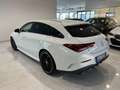 Mercedes-Benz CLA 200 d Automatic Shooting Brake Premium Black Pack Bianco - thumbnail 5