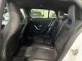 Mercedes-Benz CLA 200 d Automatic Shooting Brake Premium Black Pack Bianco - thumbnail 14