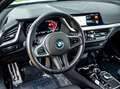 BMW 118 118iA,M-Sportpakket binnen en buiten,Life cockpit Grey - thumbnail 10
