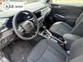 Skoda Fabia 1.0 TSI TOP SELECTION *PDC*GRA*SH*LHZ*APP*MFL* ... Grijs - thumbnail 11