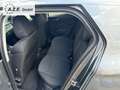 Skoda Fabia 1.0 TSI TOP SELECTION *PDC*GRA*SH*LHZ*APP*MFL* ... Grigio - thumbnail 12