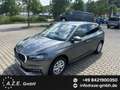 Skoda Fabia 1.0 TSI TOP SELECTION *PDC*GRA*SH*LHZ*APP*MFL* ... Grau - thumbnail 1