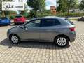 Skoda Fabia 1.0 TSI TOP SELECTION *PDC*GRA*SH*LHZ*APP*MFL* ... Grau - thumbnail 8