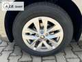 Skoda Fabia 1.0 TSI TOP SELECTION *PDC*GRA*SH*LHZ*APP*MFL* ... Grau - thumbnail 9