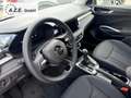 Skoda Fabia 1.0 TSI TOP SELECTION *PDC*GRA*SH*LHZ*APP*MFL* ... Grigio - thumbnail 15