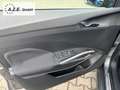 Skoda Fabia 1.0 TSI TOP SELECTION *PDC*GRA*SH*LHZ*APP*MFL* ... Grijs - thumbnail 14