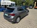 Skoda Fabia 1.0 TSI TOP SELECTION *PDC*GRA*SH*LHZ*APP*MFL* ... Grau - thumbnail 5