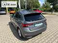 Skoda Fabia 1.0 TSI TOP SELECTION *PDC*GRA*SH*LHZ*APP*MFL* ... Grau - thumbnail 7