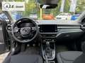 Skoda Fabia 1.0 TSI TOP SELECTION *PDC*GRA*SH*LHZ*APP*MFL* ... Gris - thumbnail 13