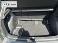Skoda Fabia 1.0 TSI TOP SELECTION *PDC*GRA*SH*LHZ*APP*MFL* ... Grijs - thumbnail 10