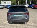 Skoda Fabia 1.0 TSI TOP SELECTION *PDC*GRA*SH*LHZ*APP*MFL* ... Grau - thumbnail 6
