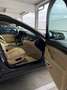 BMW 530 530d xDrive Touring Aut. Brązowy - thumbnail 13