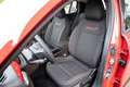 Fiat Red ELEKTRO 156 *AKTION* Rood - thumbnail 7