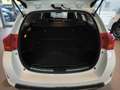 Toyota Auris Touring Sport 1.8 hybrid Lounge Bianco - thumbnail 6
