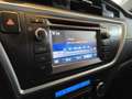 Toyota Auris Touring Sport 1.8 hybrid Lounge Bianco - thumbnail 13