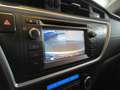 Toyota Auris Touring Sport 1.8 hybrid Lounge Bianco - thumbnail 14