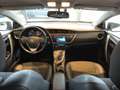 Toyota Auris Touring Sport 1.8 hybrid Lounge Bianco - thumbnail 10