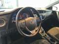 Toyota Auris Touring Sport 1.8 hybrid Lounge Bianco - thumbnail 11