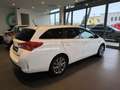 Toyota Auris Touring Sport 1.8 hybrid Lounge Bianco - thumbnail 3