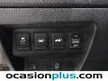 Nissan X-Trail 1.6 dCi N-Connecta 4x2 Blanco - thumbnail 10