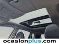 Nissan X-Trail 1.6 dCi N-Connecta 4x2 Blanco - thumbnail 6
