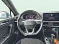 SEAT Tarraco 2.0 TDI 147kW 4Drive DSG S&S FR GO XL Negro - thumbnail 12