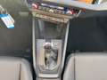 Audi A1 Sportback 25 TFSI basis Grau - thumbnail 15