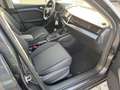 Audi A1 Sportback 25 TFSI basis Grau - thumbnail 17