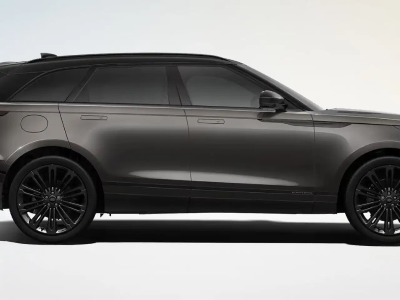 Land Rover Range Rover Velar снимка Land Rover Range Rover Velar