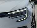 Renault Megane Mégane Grandtour Techno dCi115| Kamera | LED | Weiß - thumbnail 32