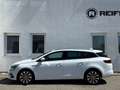 Renault Megane Mégane Grandtour Techno dCi115| Kamera | LED | Weiß - thumbnail 5
