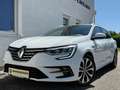 Renault Megane Mégane Grandtour Techno dCi115| Kamera | LED | Weiß - thumbnail 34